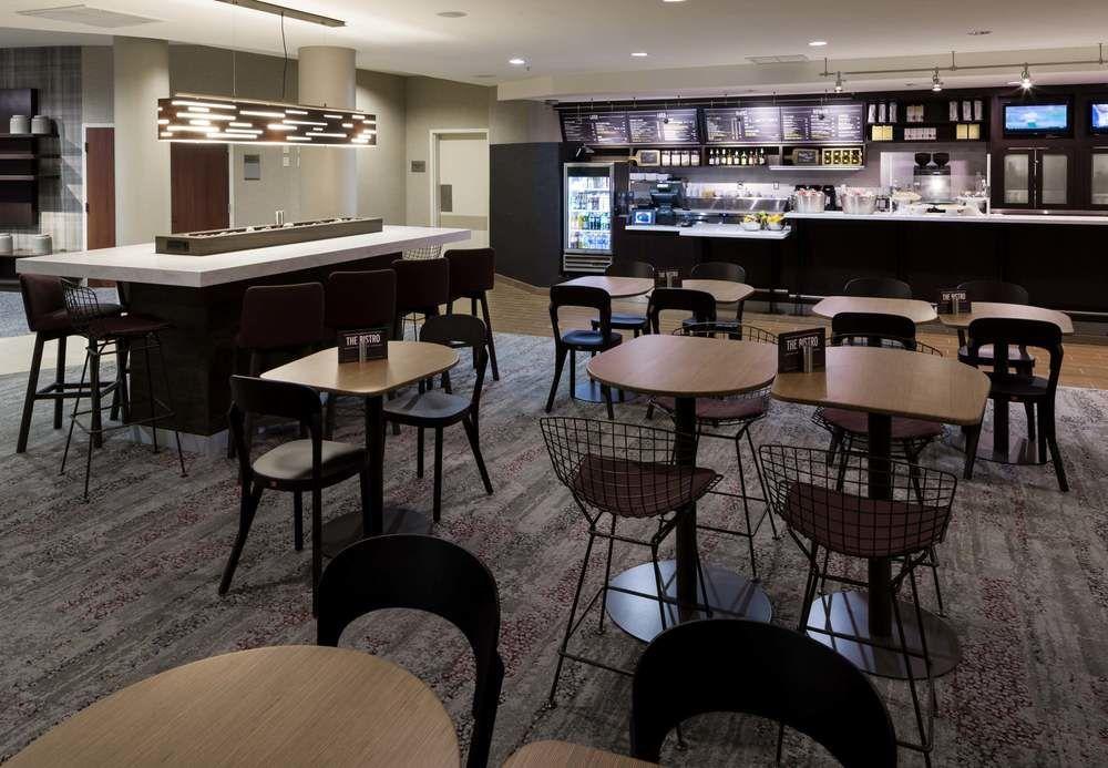 Courtyard By Marriott Miami At Dolphin Mall Sweetwater Extérieur photo