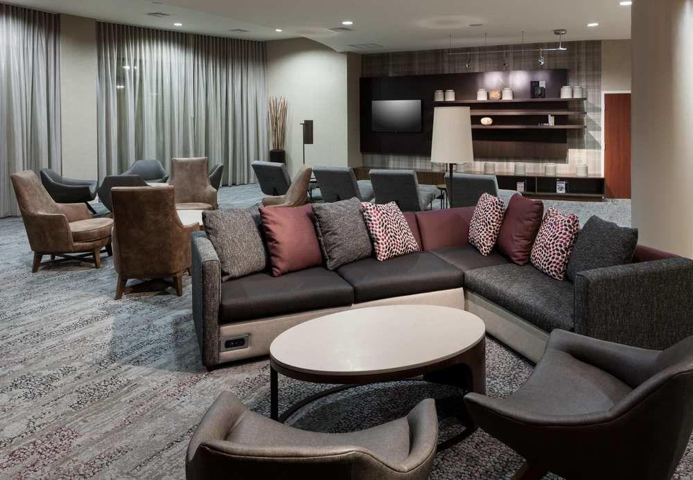 Courtyard By Marriott Miami At Dolphin Mall Sweetwater Extérieur photo