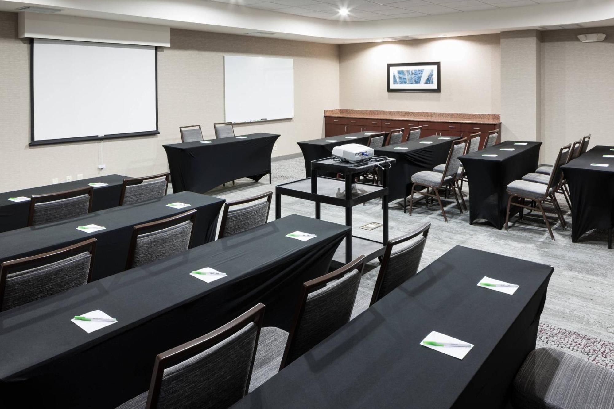 Courtyard By Marriott Miami At Dolphin Mall Sweetwater Extérieur photo