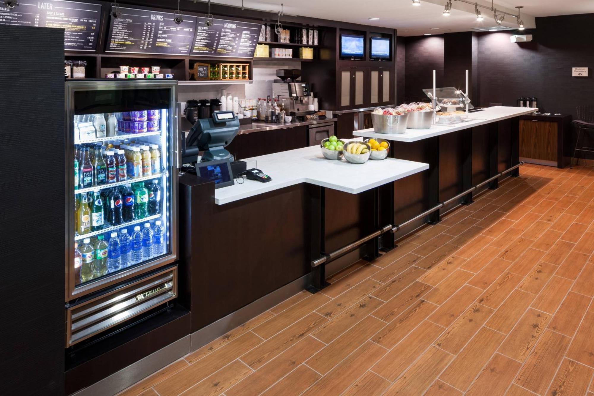 Courtyard By Marriott Miami At Dolphin Mall Sweetwater Extérieur photo